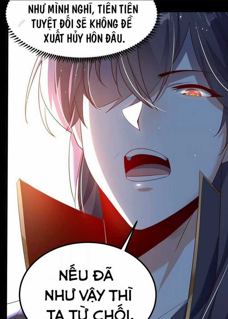 Ngạo Thế Đan Thần Chapter 8 trang 30