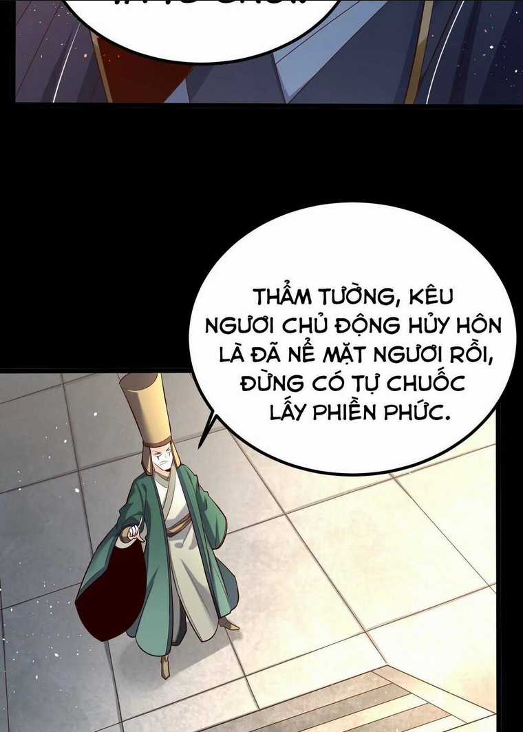 Ngạo Thế Đan Thần Chapter 8 trang 31