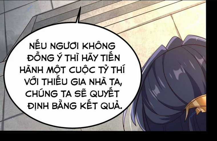 Ngạo Thế Đan Thần Chapter 8 trang 32