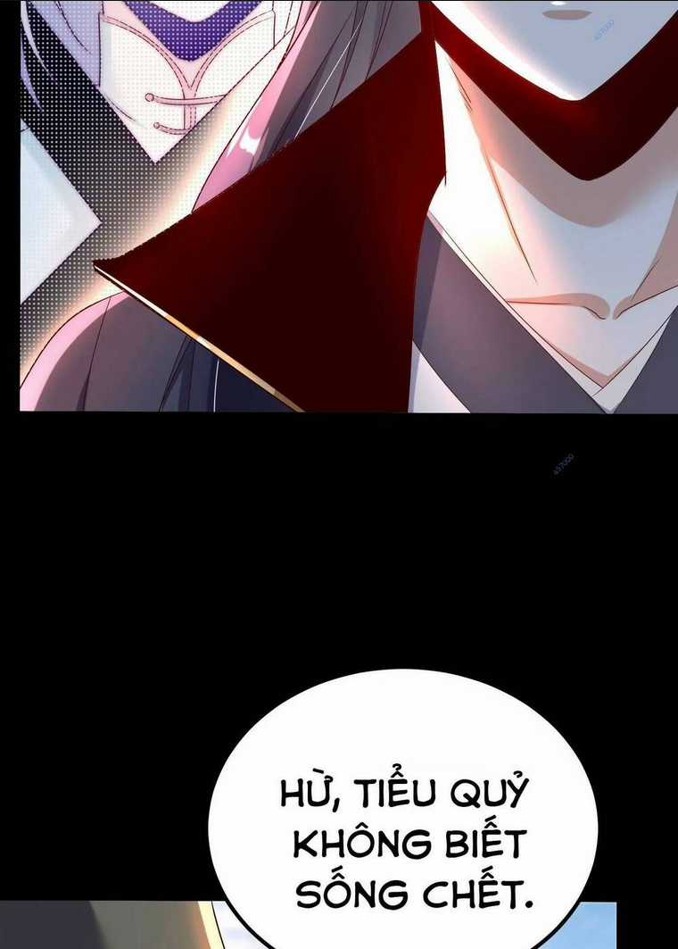 Ngạo Thế Đan Thần Chapter 8 trang 38