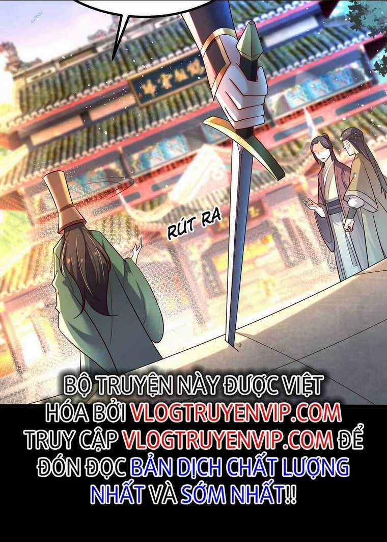 Ngạo Thế Đan Thần Chapter 8 trang 40