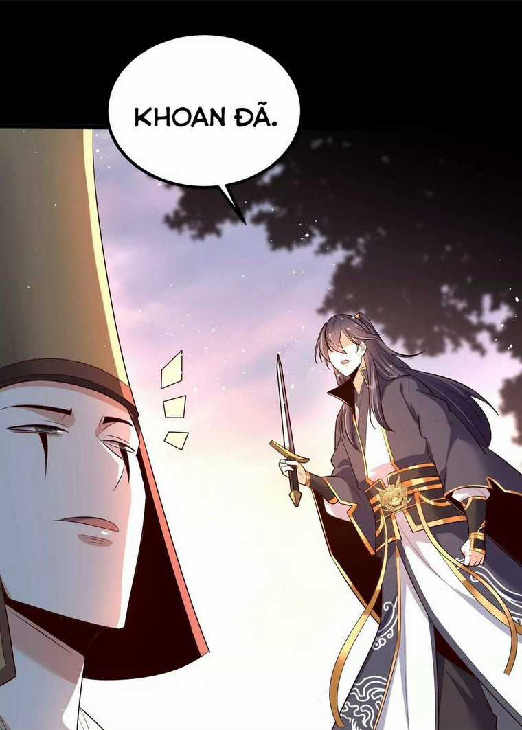 Ngạo Thế Đan Thần Chapter 8 trang 41