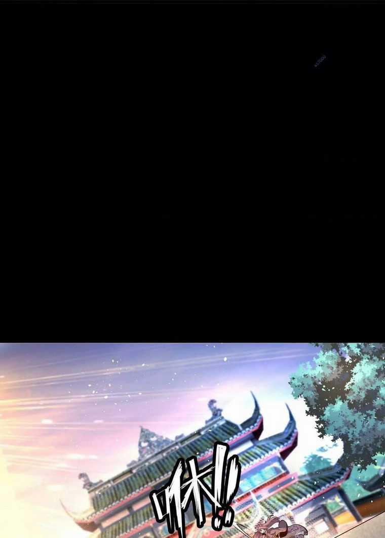 Ngạo Thế Đan Thần Chapter 8 trang 42