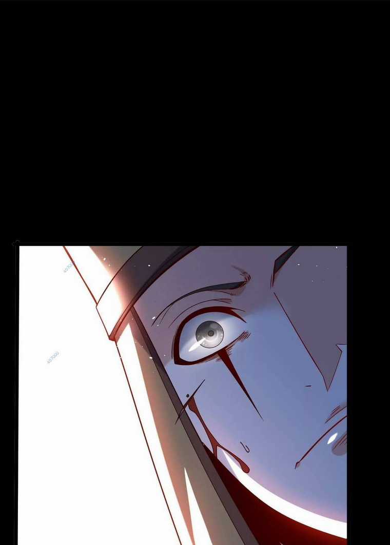 Ngạo Thế Đan Thần Chapter 8 trang 44