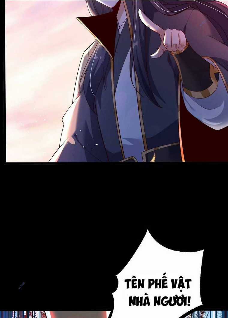 Ngạo Thế Đan Thần Chapter 8 trang 46