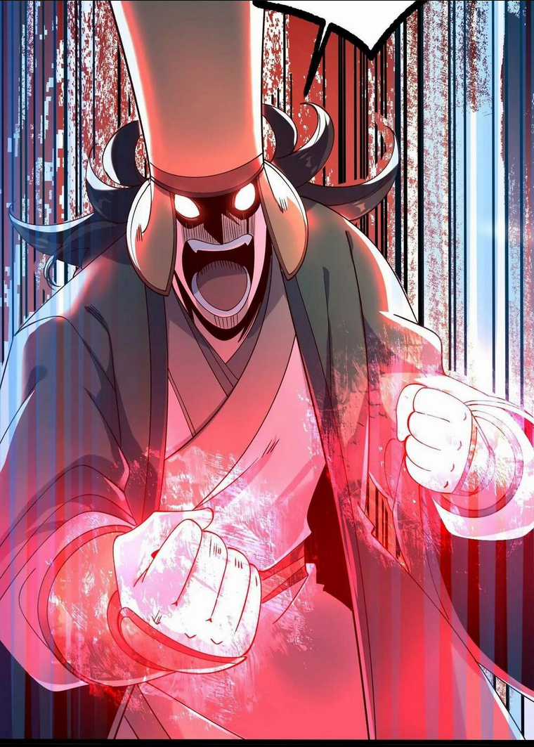 Ngạo Thế Đan Thần Chapter 8 trang 47