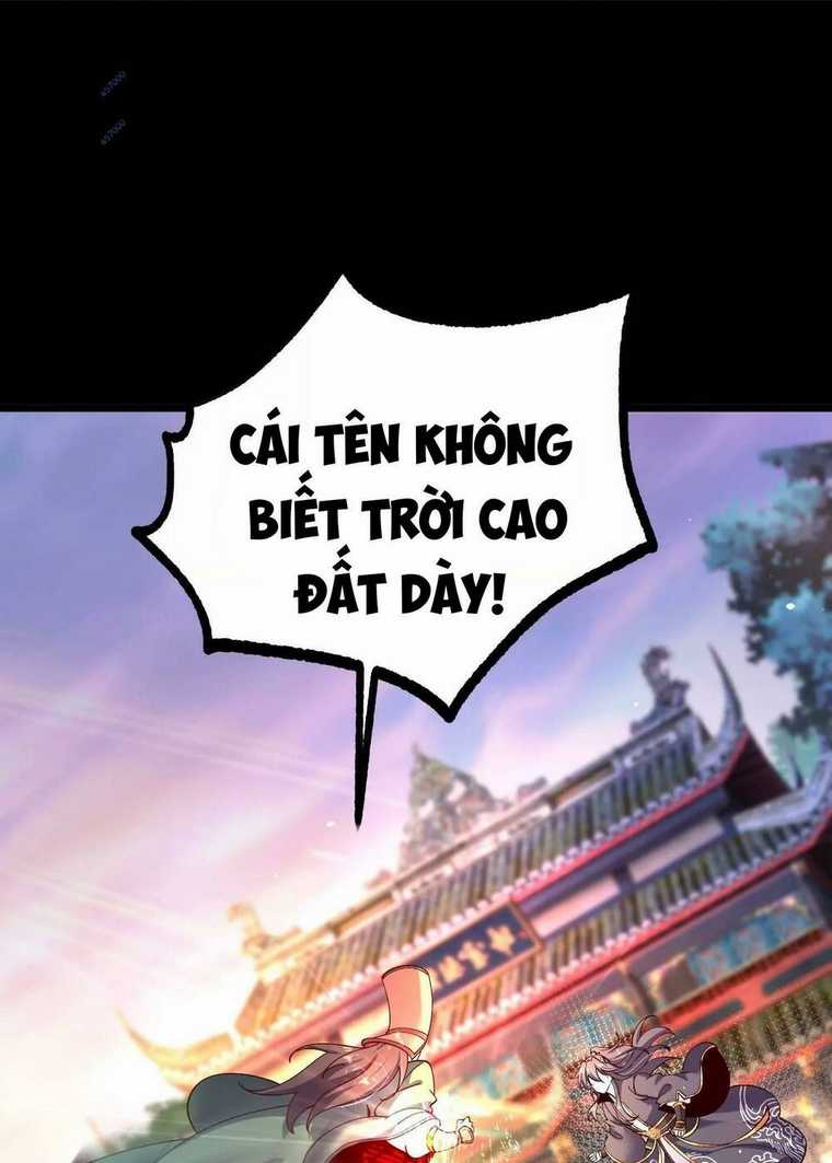 Ngạo Thế Đan Thần Chapter 8 trang 48