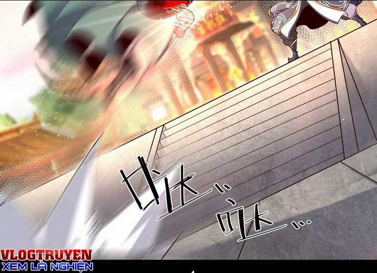 Ngạo Thế Đan Thần Chapter 8 trang 49