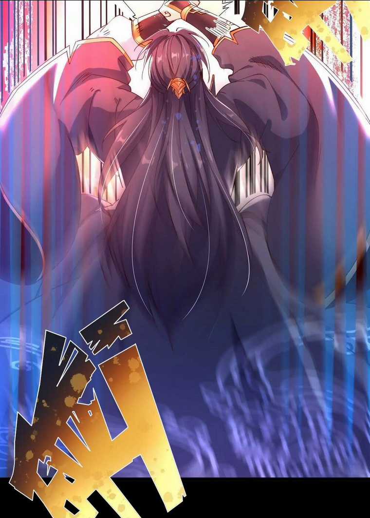 Ngạo Thế Đan Thần Chapter 8 trang 51