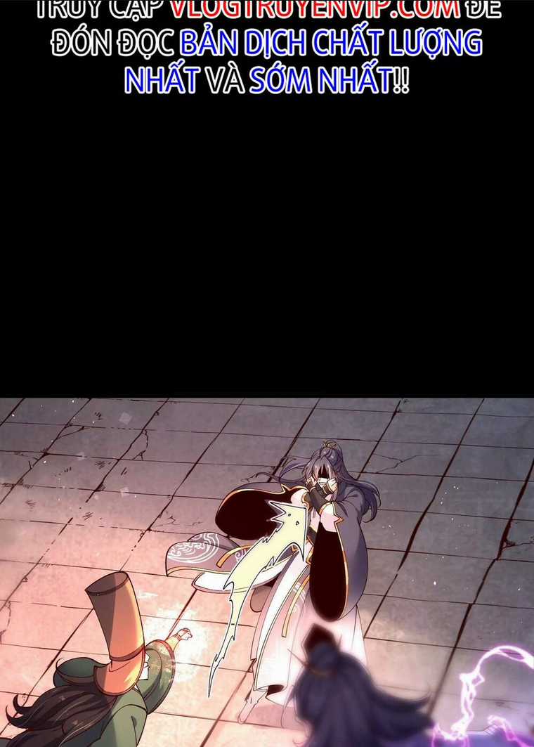 Ngạo Thế Đan Thần Chapter 8 trang 53