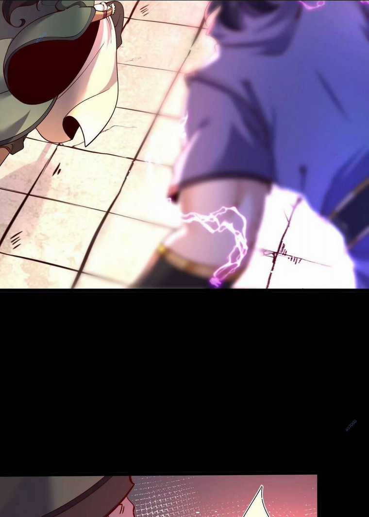 Ngạo Thế Đan Thần Chapter 8 trang 54