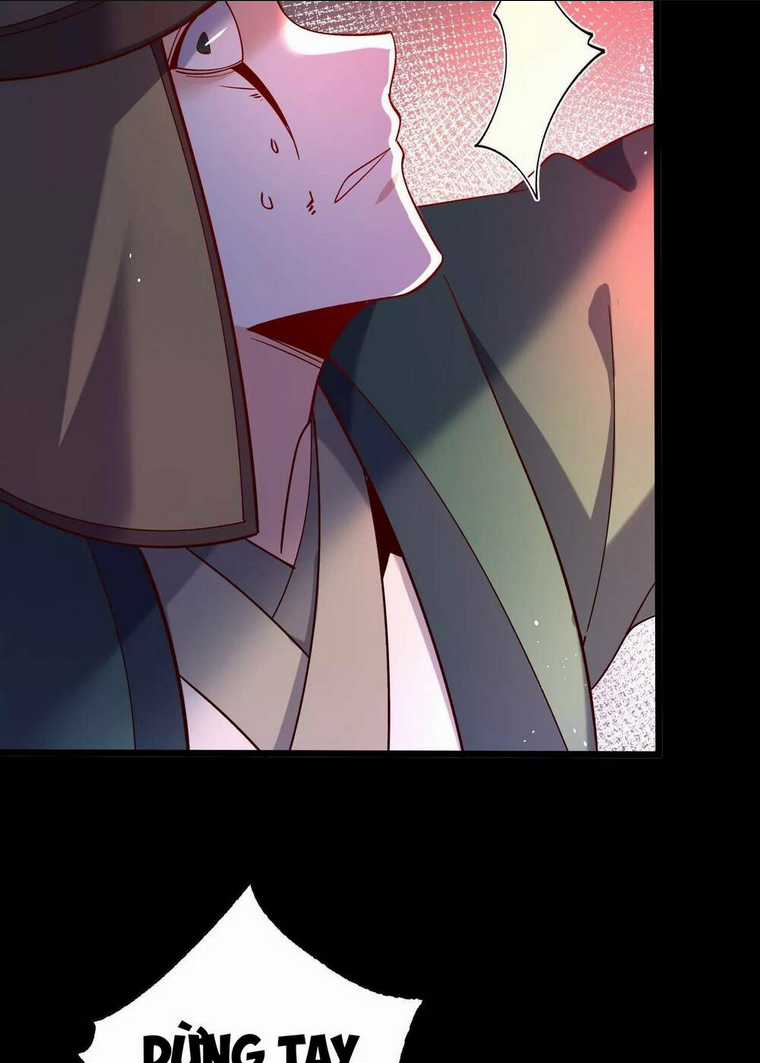 Ngạo Thế Đan Thần Chapter 8 trang 55