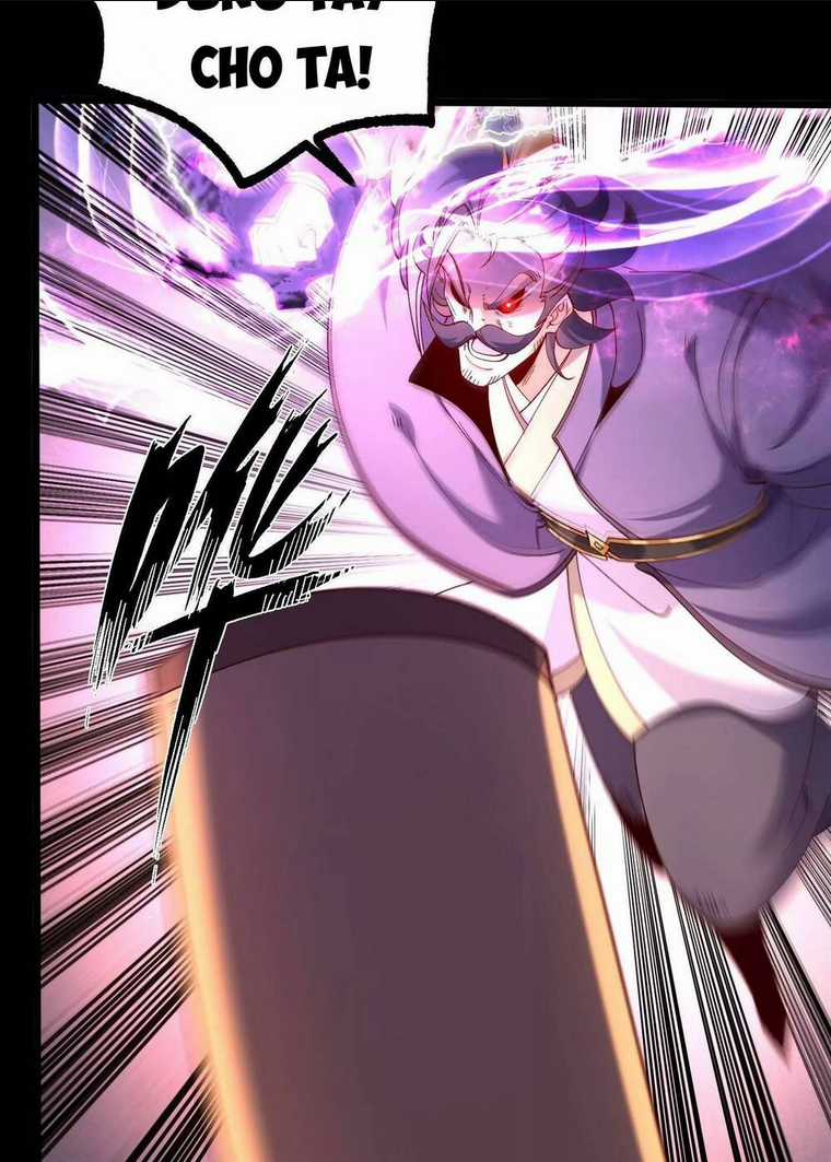 Ngạo Thế Đan Thần Chapter 8 trang 56