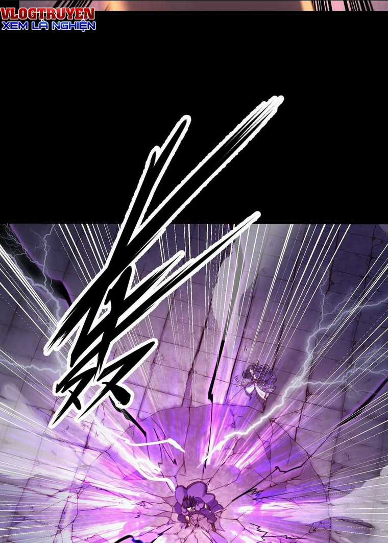 Ngạo Thế Đan Thần Chapter 8 trang 57