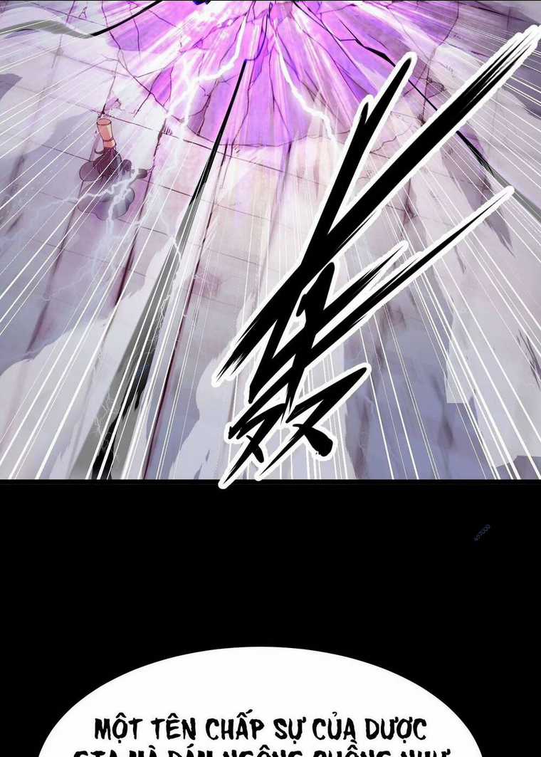 Ngạo Thế Đan Thần Chapter 8 trang 58