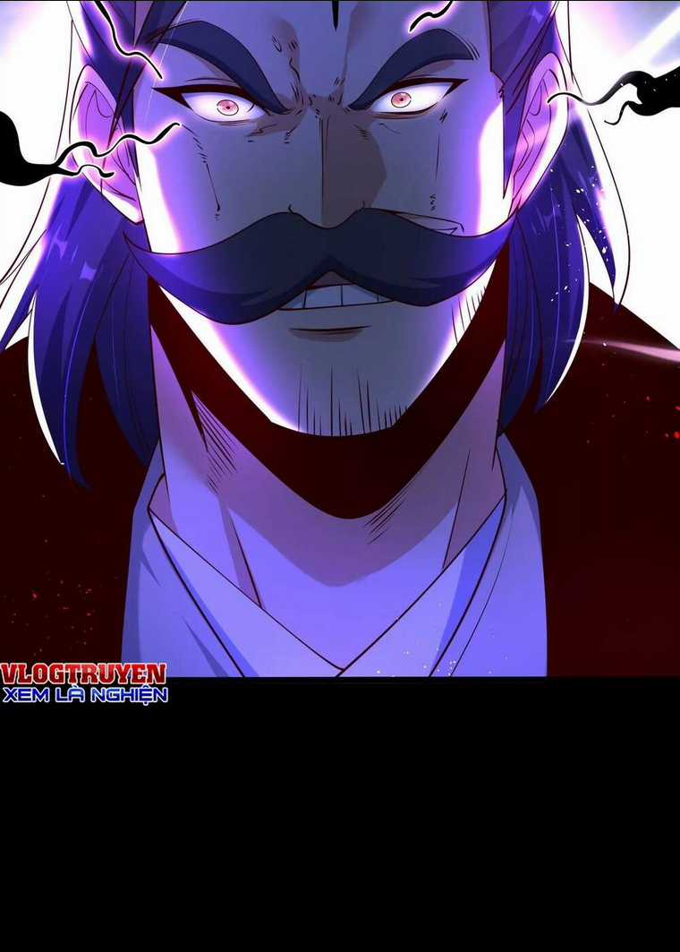 Ngạo Thế Đan Thần Chapter 8 trang 61