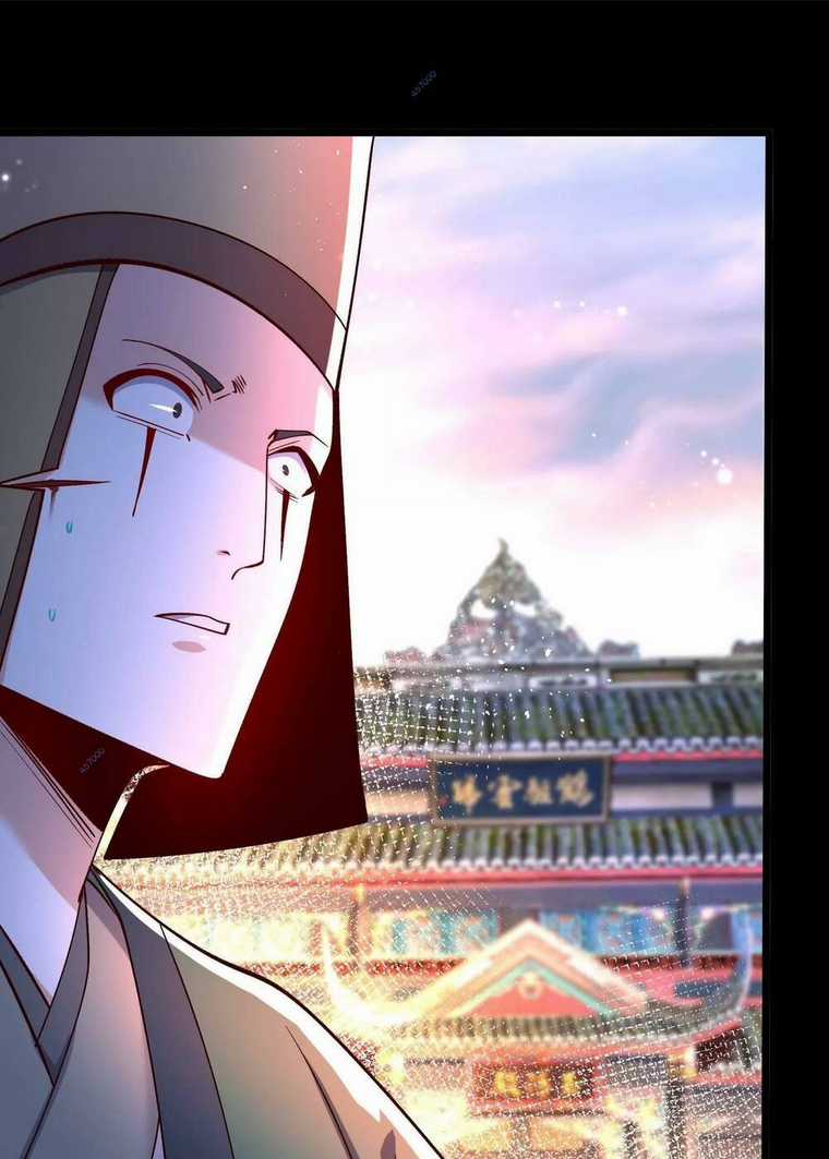 Ngạo Thế Đan Thần Chapter 8 trang 62