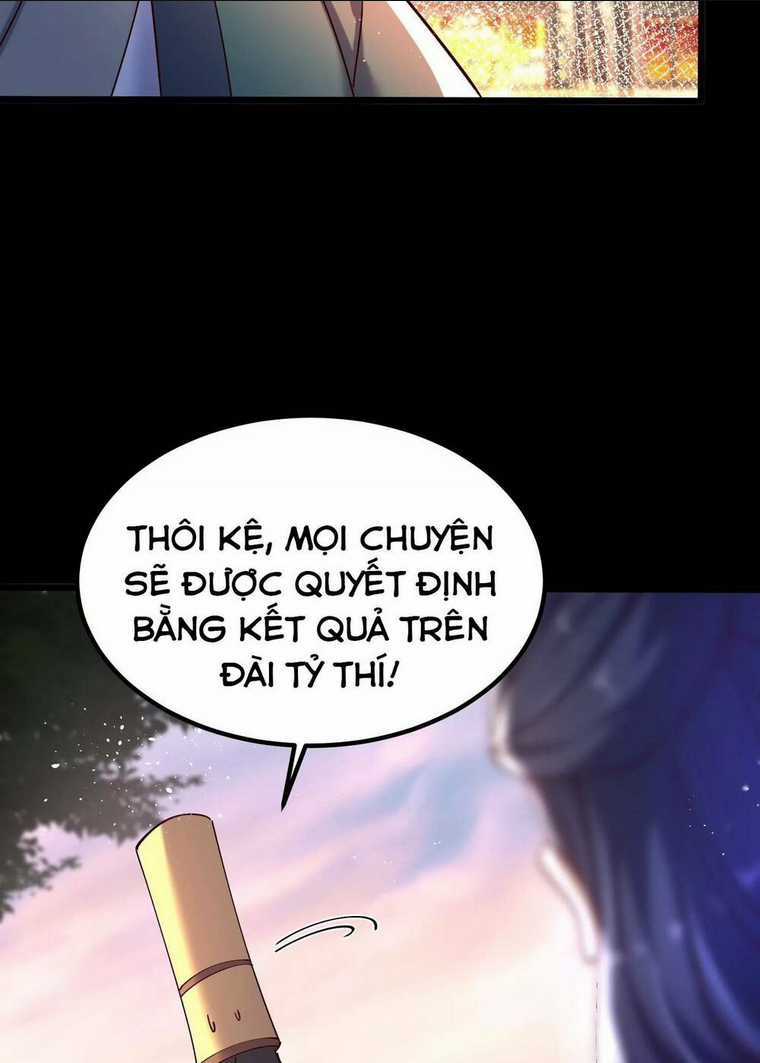 Ngạo Thế Đan Thần Chapter 8 trang 63