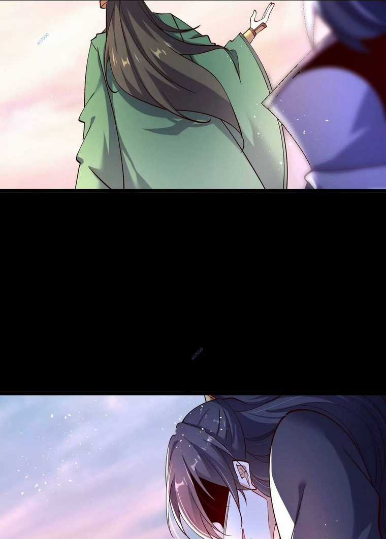 Ngạo Thế Đan Thần Chapter 8 trang 64