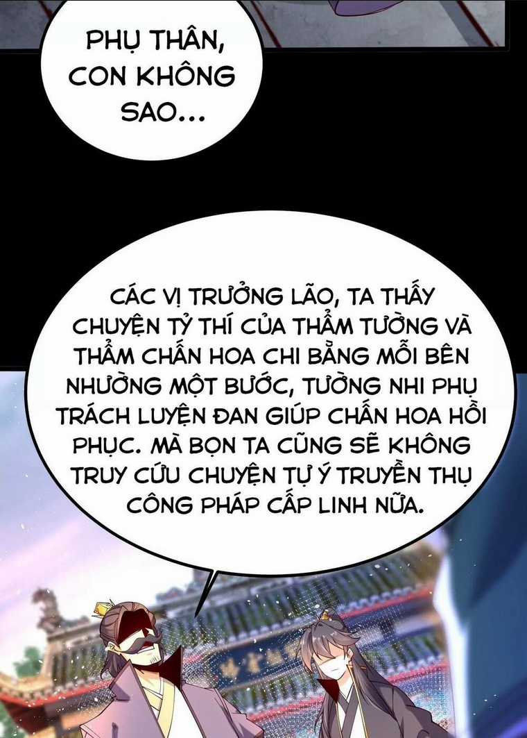 Ngạo Thế Đan Thần Chapter 8 trang 67
