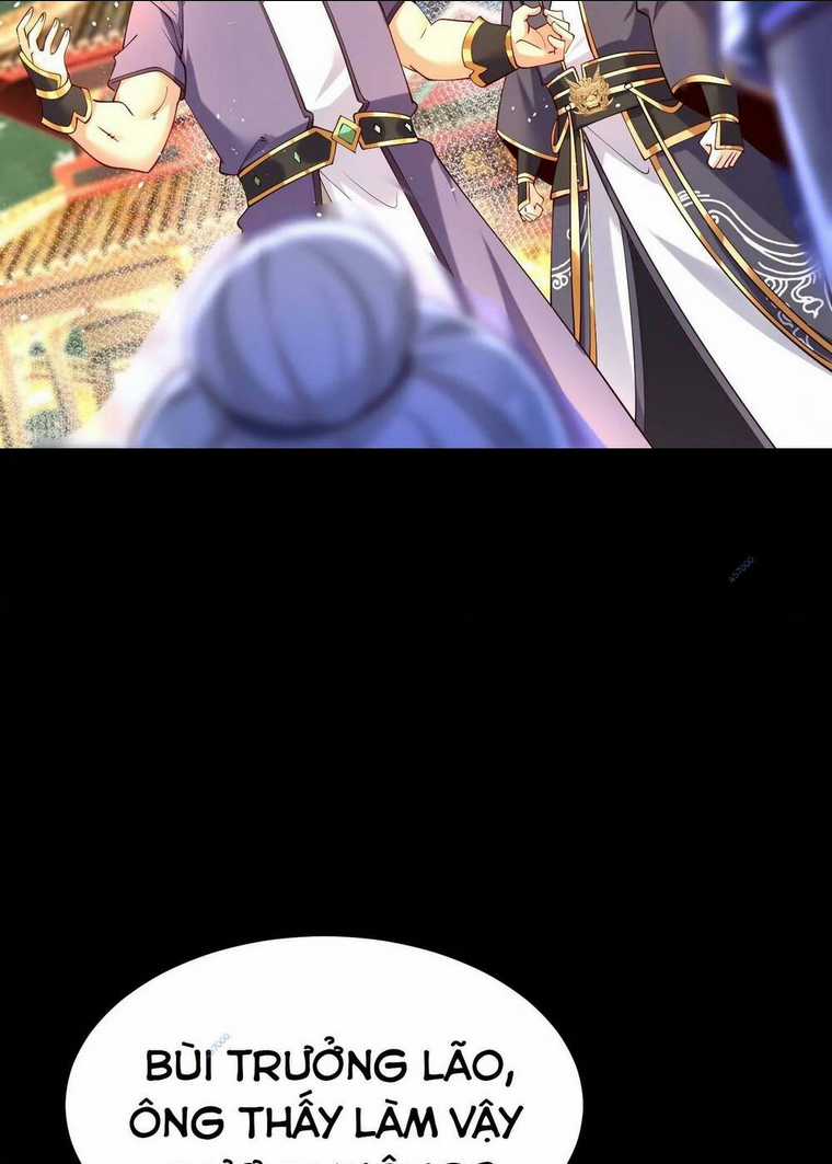 Ngạo Thế Đan Thần Chapter 8 trang 68