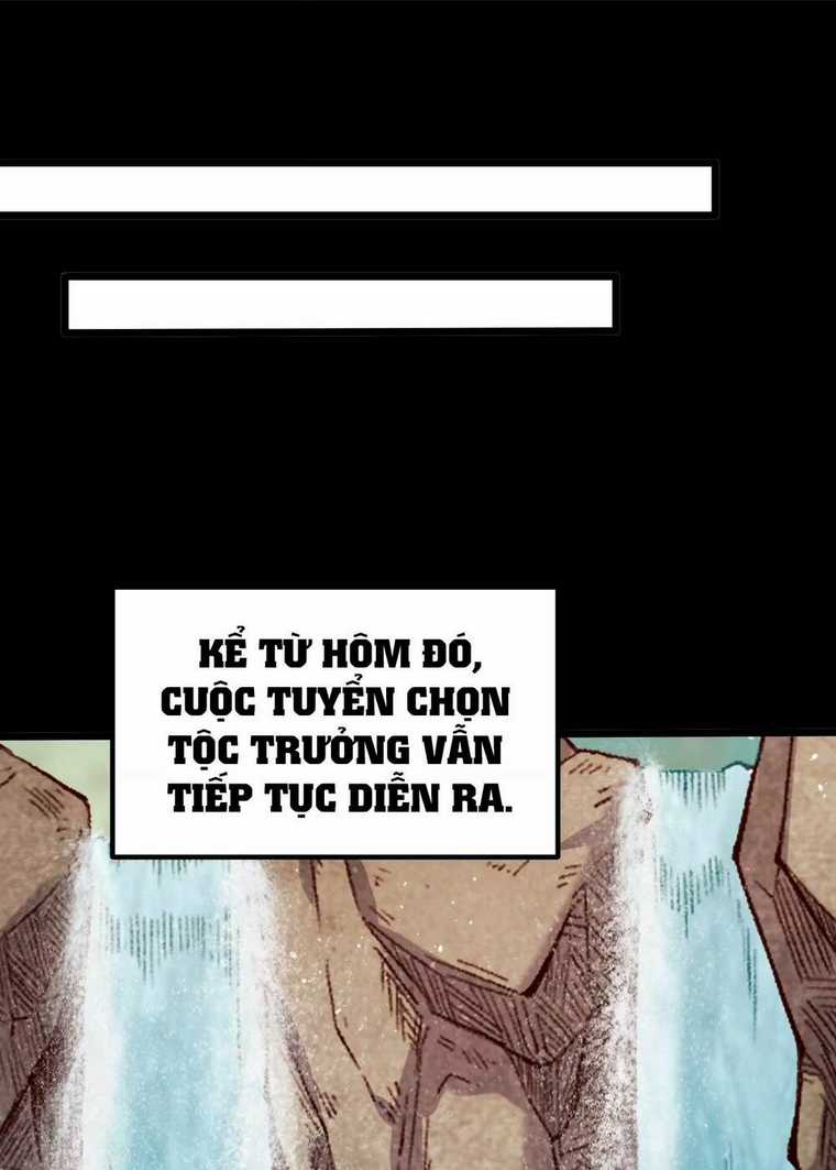 Ngạo Thế Đan Thần Chapter 8 trang 71