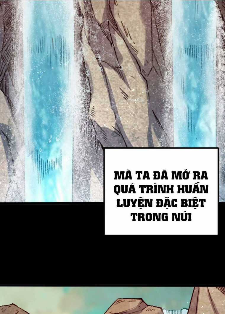 Ngạo Thế Đan Thần Chapter 8 trang 72