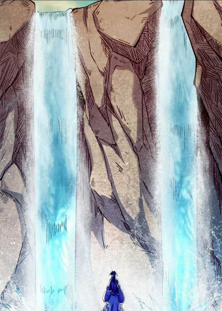 Ngạo Thế Đan Thần Chapter 8 trang 73