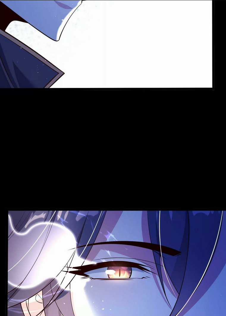 Ngạo Thế Đan Thần Chapter 8 trang 75