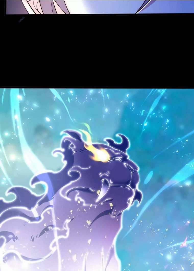 Ngạo Thế Đan Thần Chapter 8 trang 76