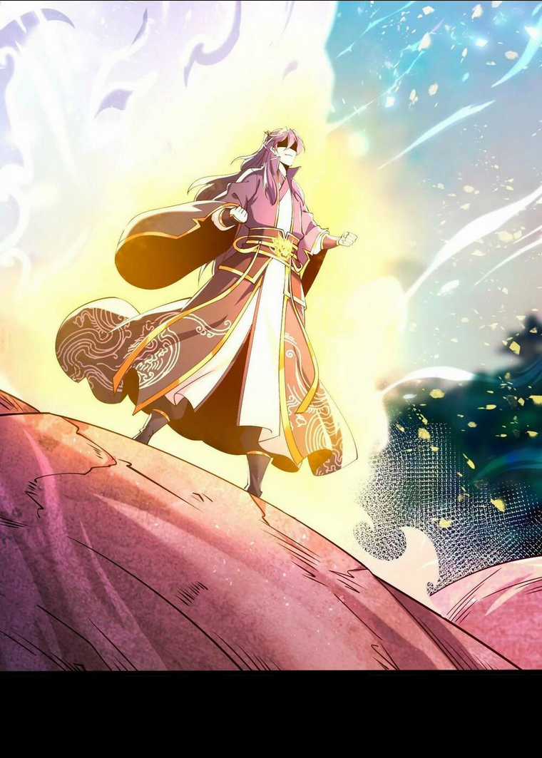 Ngạo Thế Đan Thần Chapter 8 trang 77