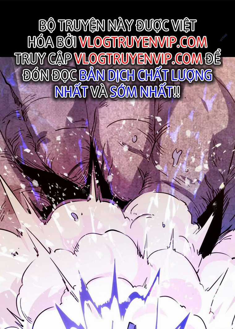 Ngạo Thế Đan Thần Chapter 8 trang 78