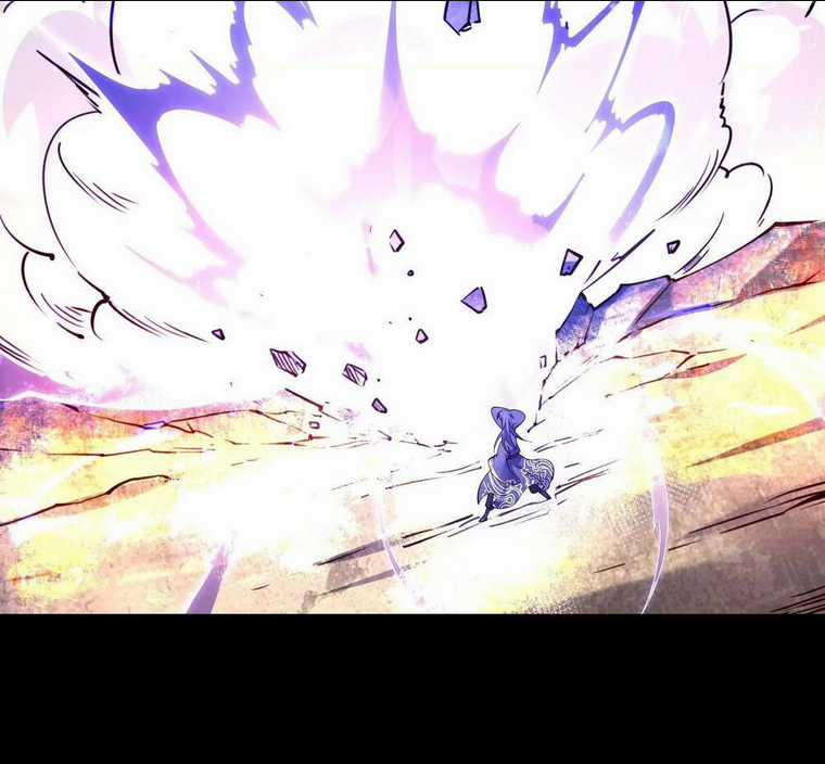 Ngạo Thế Đan Thần Chapter 8 trang 79