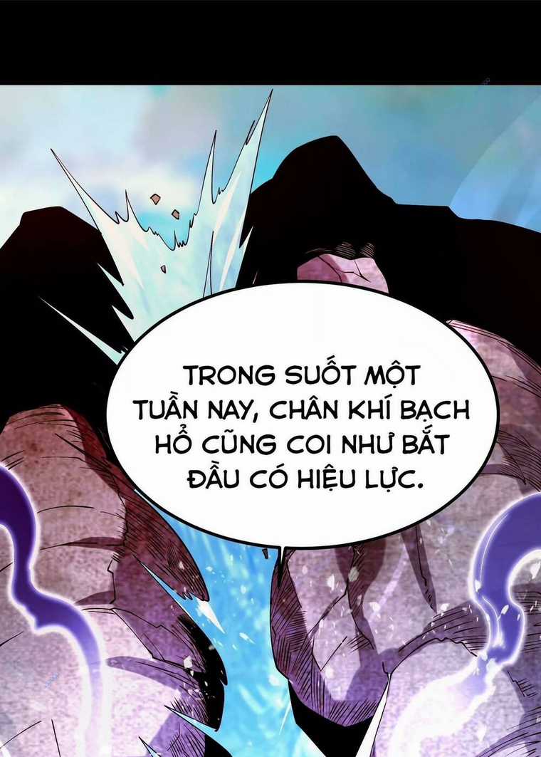 Ngạo Thế Đan Thần Chapter 8 trang 80
