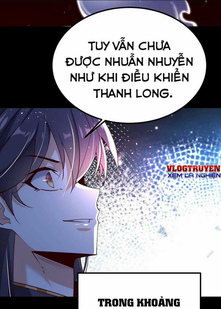 Ngạo Thế Đan Thần Chapter 8 trang 82
