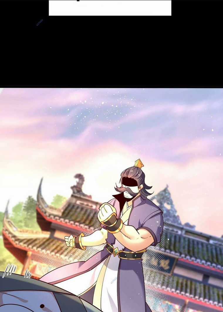 Ngạo Thế Đan Thần Chapter 8 trang 84