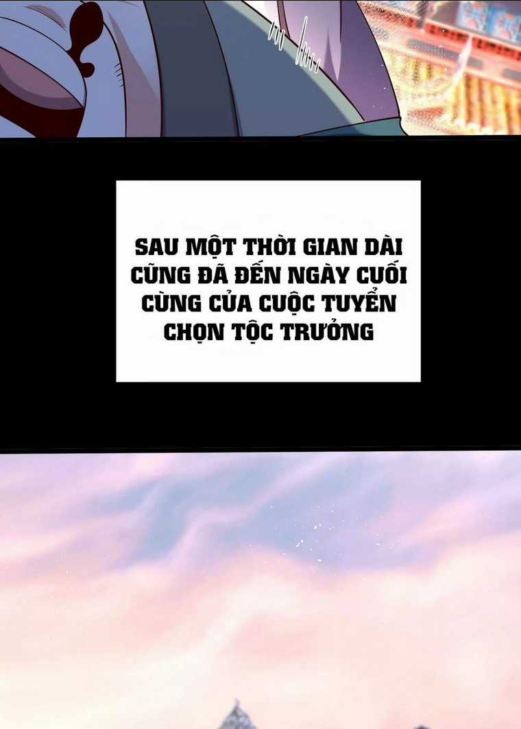 Ngạo Thế Đan Thần Chapter 8 trang 85