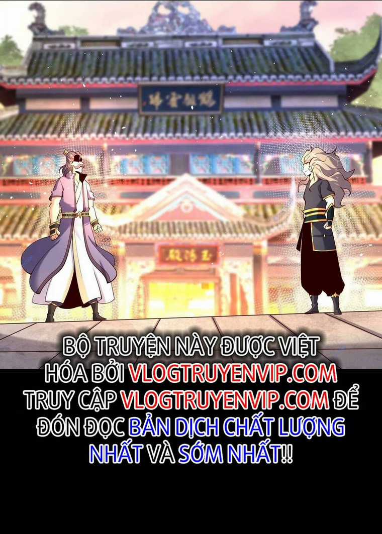 Ngạo Thế Đan Thần Chapter 8 trang 86