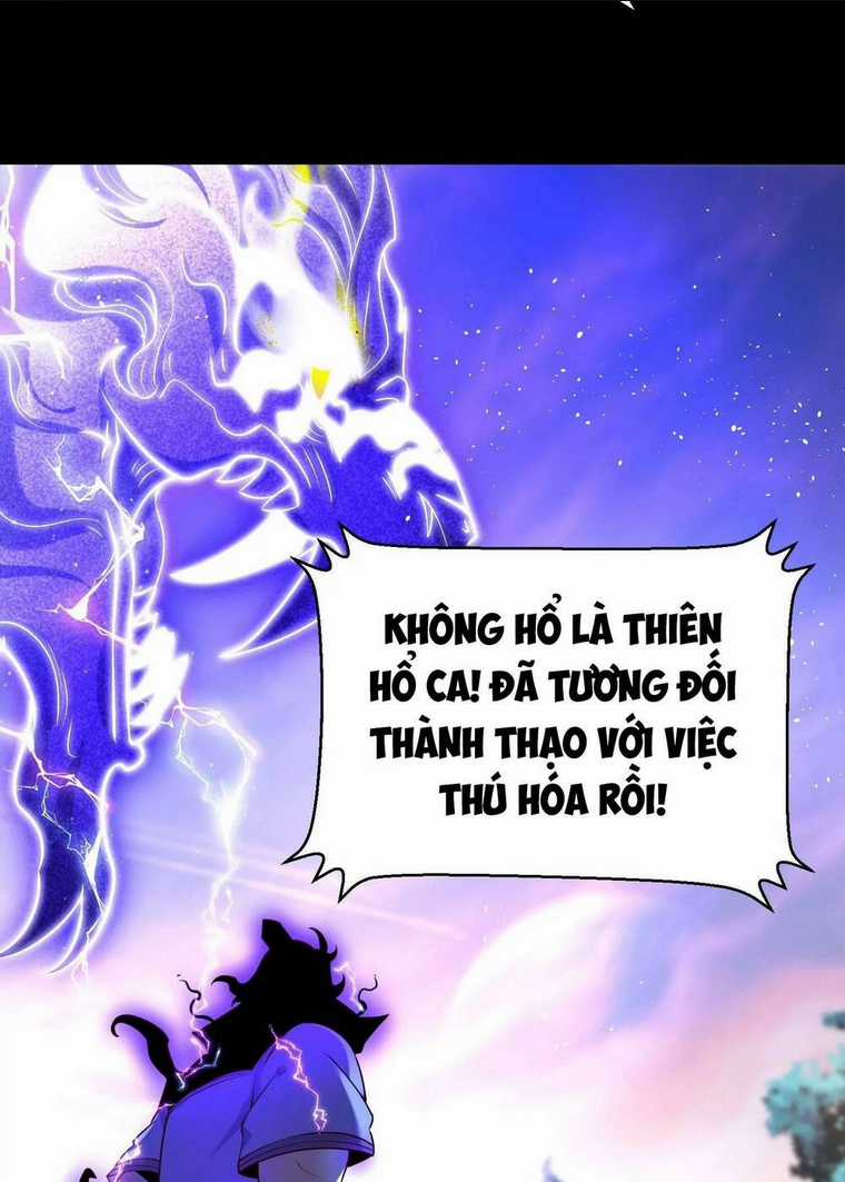 Ngạo Thế Đan Thần Chapter 9 trang 10