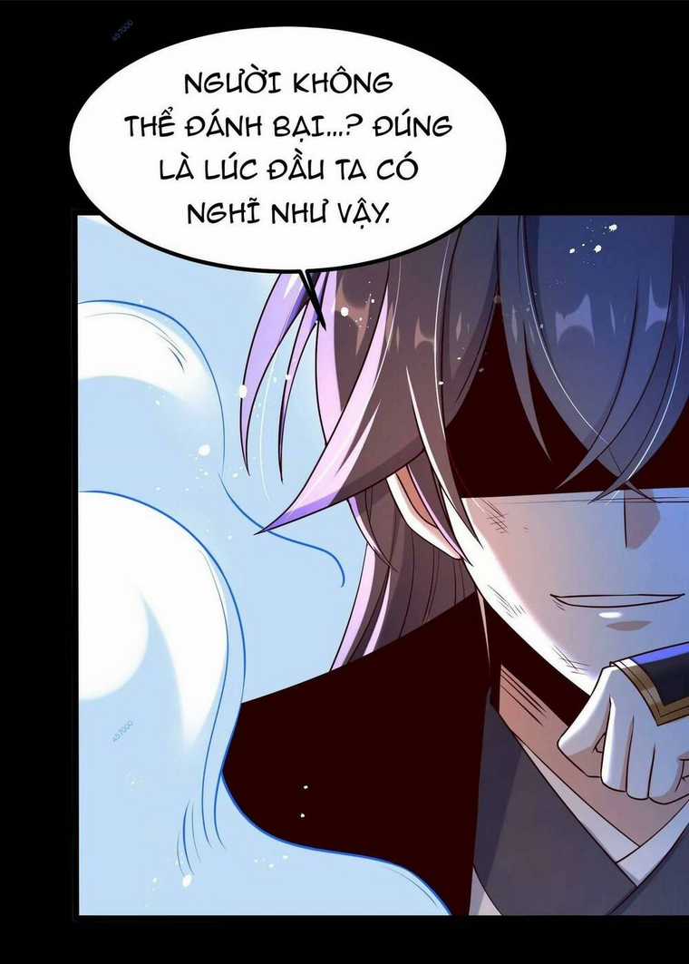 Ngạo Thế Đan Thần Chapter 9 trang 100