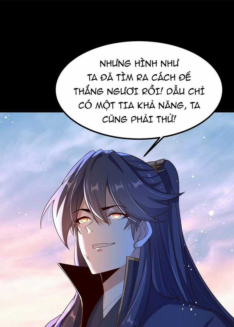Ngạo Thế Đan Thần Chapter 9 trang 101