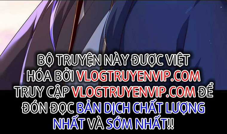 Ngạo Thế Đan Thần Chapter 9 trang 102