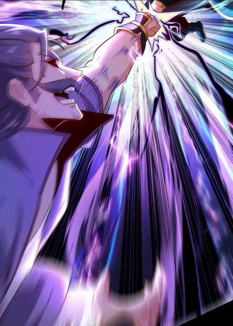 Ngạo Thế Đan Thần Chapter 9 trang 16