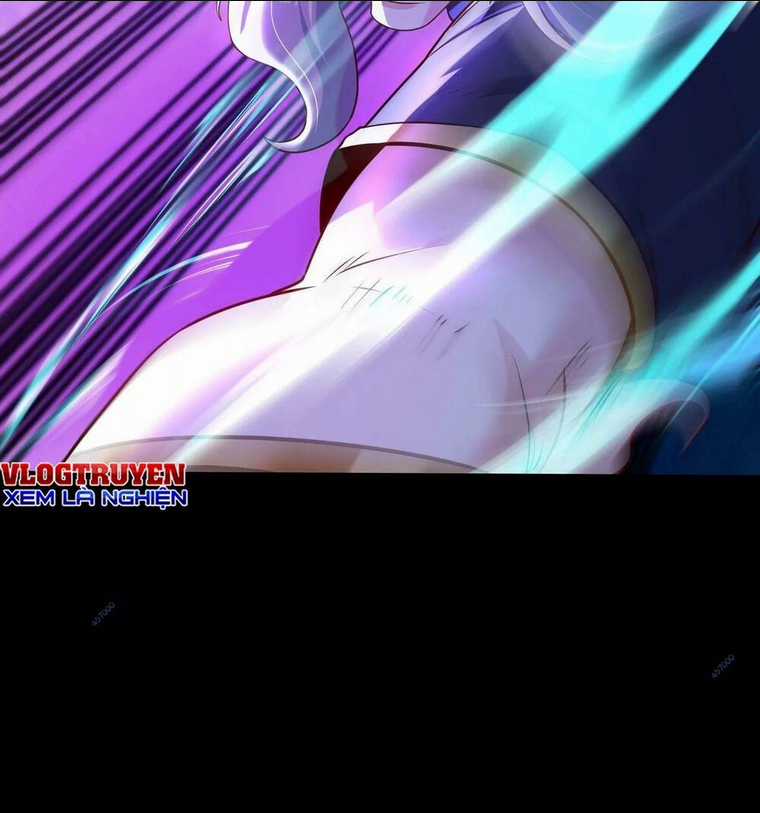 Ngạo Thế Đan Thần Chapter 9 trang 18