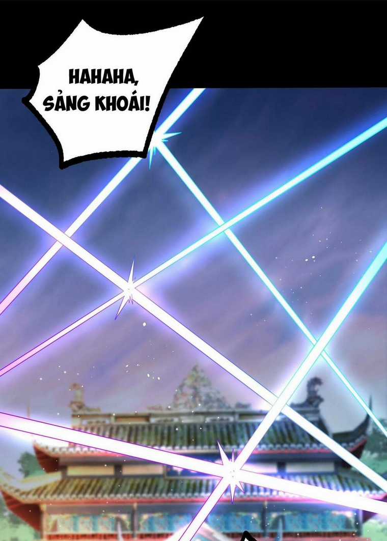 Ngạo Thế Đan Thần Chapter 9 trang 19