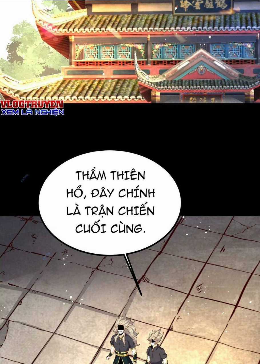 Ngạo Thế Đan Thần Chapter 9 trang 2