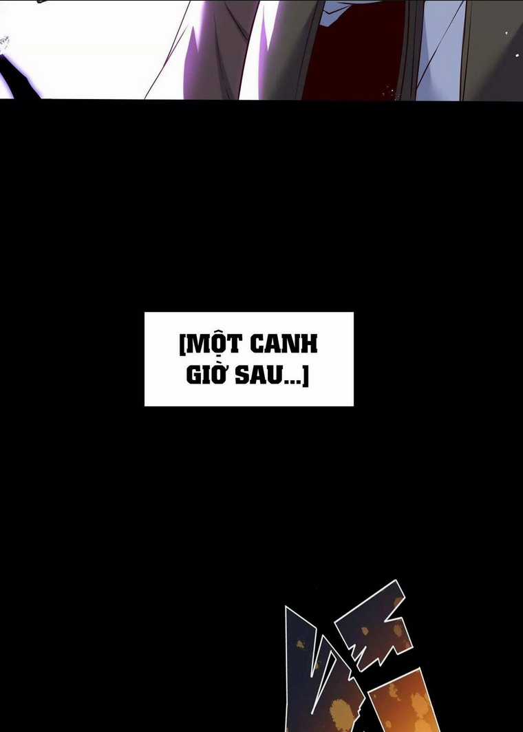 Ngạo Thế Đan Thần Chapter 9 trang 21