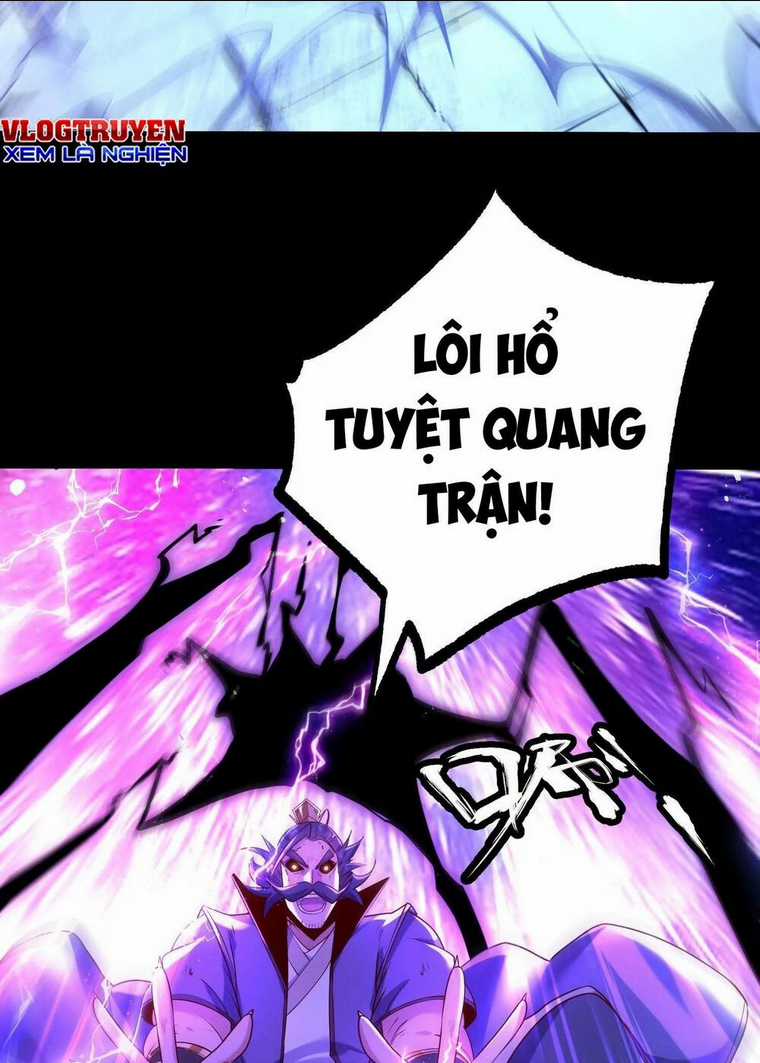 Ngạo Thế Đan Thần Chapter 9 trang 23