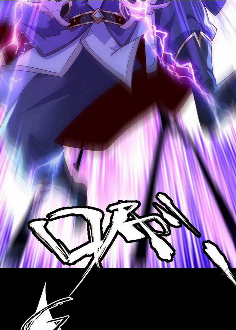 Ngạo Thế Đan Thần Chapter 9 trang 24