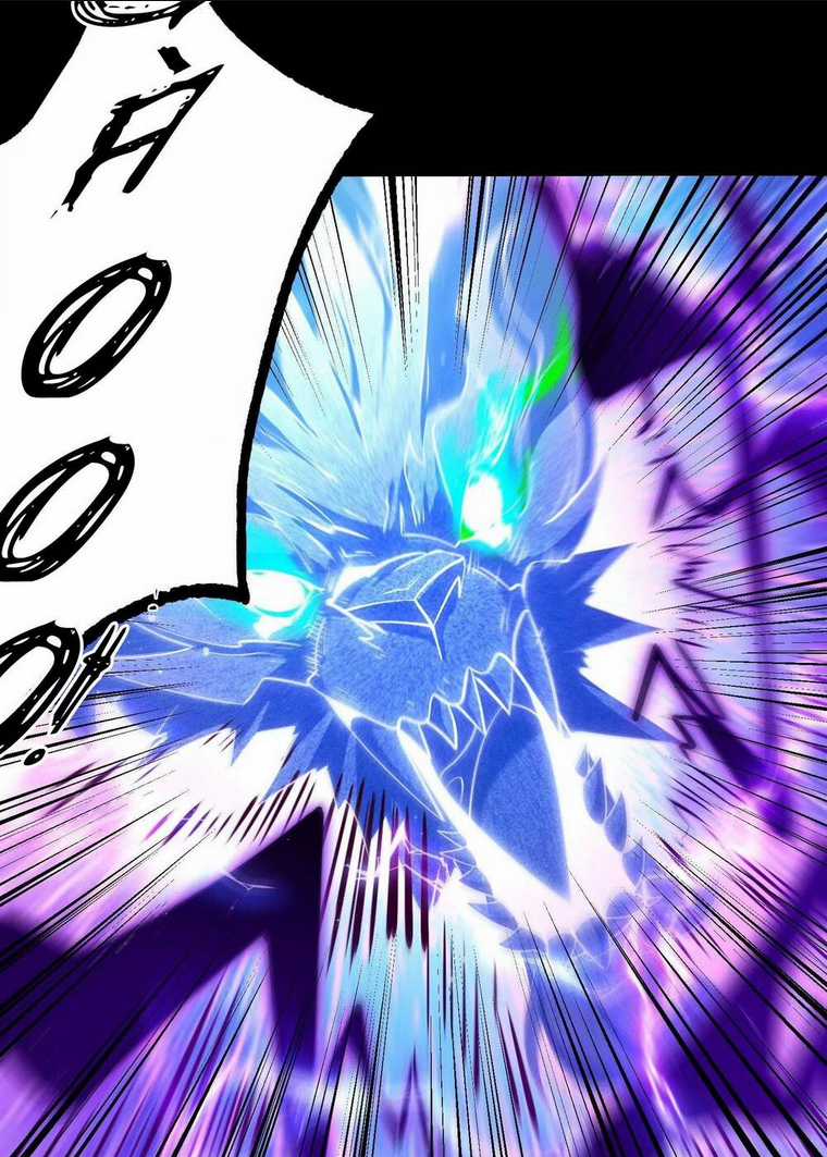 Ngạo Thế Đan Thần Chapter 9 trang 25